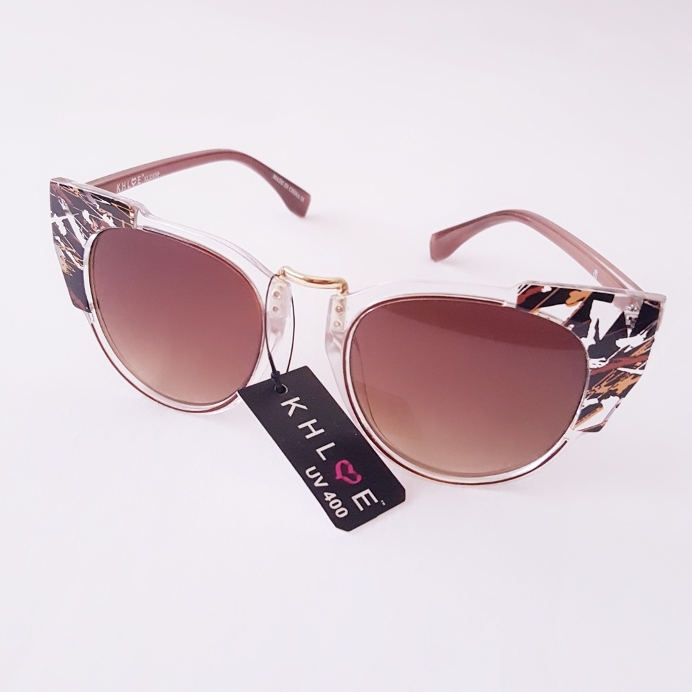 New Fashion Sunglasses - Picture 2 of 12